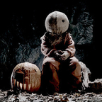 oboxo OnlyFans Leaks 

 profile picture