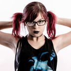 Onlyfans leak obscenedarling 

 profile picture