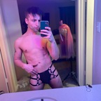 Download obsceneisme OnlyFans leaks for free 

 profile picture
