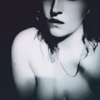 Onlyfans leak obsidiana0 

 profile picture