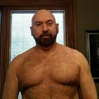 Older.butwiser @obutwiser Leaked OnlyFans 

 profile picture