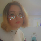 occasionallust (Lux) OnlyFans content 

 profile picture