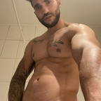 Download occhielloluis OnlyFans videos and photos for free 

 profile picture