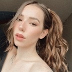 oceanbabyxoxo2 (Ocean Baby 2.0) free OnlyFans content 

 profile picture