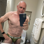 oceanguyjamie (Oceanguy) OnlyFans Leaked Pictures & Videos 

 profile picture