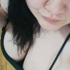 oceanmay2020 (Ocean Irving) OnlyFans Leaked Pictures and Videos 

 profile picture