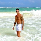 oceanmike (Michael Ocean) OnlyFans content 

 profile picture