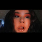 Onlyfans leak oceansunset 

 profile picture