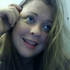 ocia31 OnlyFans Leaked Photos and Videos 

 profile picture