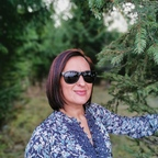 Download octaviadanielle OnlyFans leaks for free 

 profile picture