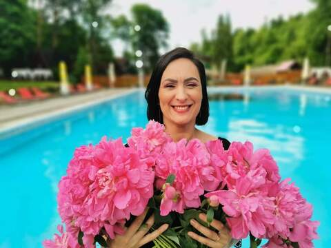 Header of octaviadanielle