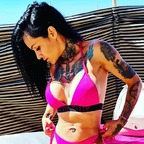 Onlyfans leak octavianastancu 

 profile picture