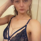 octaviasbadkarma OnlyFans Leaks 

 profile picture