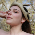 Download octaviasharp OnlyFans videos and photos for free 

 profile picture