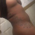 Free access to octoberlove91 Leaked OnlyFans 

 profile picture