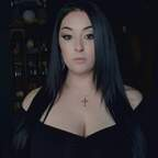 Free access to (@octoberlvst) Leaked OnlyFans 

 profile picture