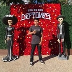 octoberrvst OnlyFans Leaked 

 profile picture