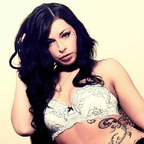 octobersky88 (Castel Black) OnlyFans Leaks 

 profile picture