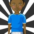 octonof OnlyFans Leaks 

 profile picture