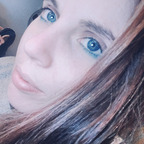 Download octubreazul OnlyFans videos and photos for free 

 profile picture