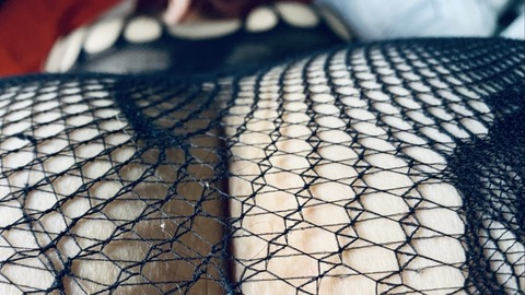 Header of ocultos2022