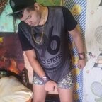 Download odavizao13 OnlyFans leaks for free 

 profile picture