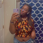 Dessa Star 💫 oddessaj Leaked OnlyFans 

 profile picture