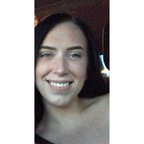 oddfuture21 OnlyFans Leak 

 profile picture