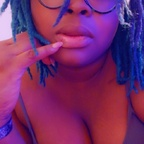 oddly_bootyfull (Big Pussy Laflare) free OnlyFans Leaked Pictures & Videos 

 profile picture