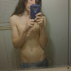 Chanceodd (@oddodd123) Leaked OnlyFans 

 profile picture