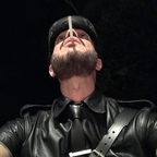 Download oddoneluccio OnlyFans leaks for free 

 profile picture