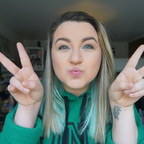 oddsocks OnlyFans Leaks 

 profile picture