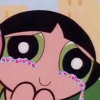 Download odellneckham OnlyFans videos and photos for free 

 profile picture