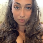 Download odetteswann OnlyFans content for free 

 profile picture