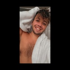 Download odexterouslyx OnlyFans content for free 

 profile picture