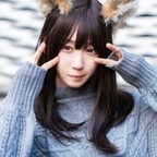 odonata OnlyFans Leak 

 profile picture