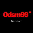 odsmosdm9 (ODSM99) OnlyFans Leaked Content [FREE] profile picture