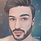 Onlyfans leaked odunsed_le 

 profile picture