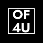 Free access to of-4u Leaks OnlyFans 

 profile picture