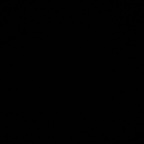 Onlyfans leak of2002 

 profile picture