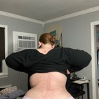 Download of_307 OnlyFans content for free 

 profile picture