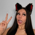 ofbambix (Ambi Bambi 🦌) OnlyFans Leaked Content 

 profile picture