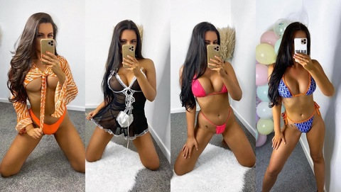 Header of ofbrunettebarbie