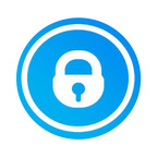 ofcanary (Savana-H) free OnlyFans content 

 profile picture