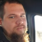 Download ofcdoofy OnlyFans videos and photos for free 

 profile picture