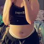 ofchekahl623 (Cheka) OnlyFans content 

 profile picture