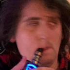 Free access to @ofdad Leak OnlyFans 

 profile picture