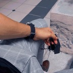 Download ofdg30 OnlyFans leaks for free 

 profile picture