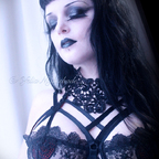 ofelia-nightshade (Ofelia Nightshade) OnlyFans content 

 profile picture