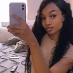 Free access to @offical_kia Leaks OnlyFans 

 profile picture